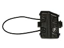 Hildozine Remote Transceiver Caddy for Pocket Wizard Units