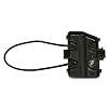 Hildozine Remote Transceiver Caddy for Pocket Wizard Units