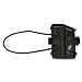Hildozine Remote Transceiver Caddy for Pocket Wizard Units