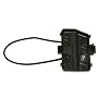 Hildozine Remote Transceiver Caddy for Pocket Wizard Units