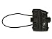 Hildozine Remote Transceiver Caddy for Pocket Wizzard Units