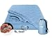 AeroBed Premier Classic with Comfort Zone Coils Full Bed