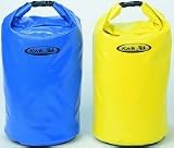 KWIK TEK DRY PAK DRY BAGSColor: Blue Size: 12-1 2'' x 28'' by KWIK TEK INC