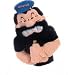 Brutus Headcover