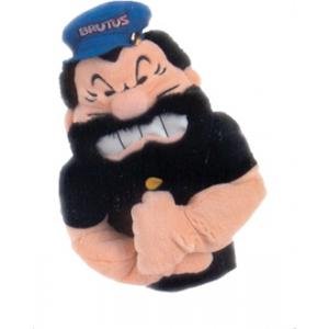 Brutus Headcover