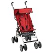 Chicco Red Caddy Stroller - 61099.70.