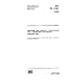 ISO/TR 11761:1992, Light-gauge metal containers -- Round open-top cans -- Classification of can sizes by construction type