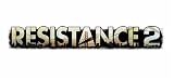 RESISTANCE 2(レジスタンス 2)