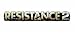 RESISTANCE 2(レジスタンス 2)