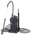 Oase Pondovac 4 Pond Vacuum