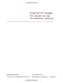 Books : Regulatory Change: Its Impact on the Investment Industry
