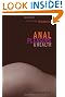Anal Pleasure and Health: A Guide for Men, Women and Couples