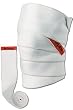 Knee Wraps - Pair