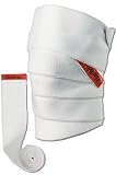 Knee Wraps - Pair