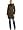 Loden