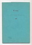 Poems