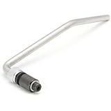 Floyd Rose Original Complete Tremolo Arm Assembly / Chrome