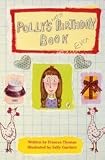 Polly's Absolutely Worst Birthday Ever