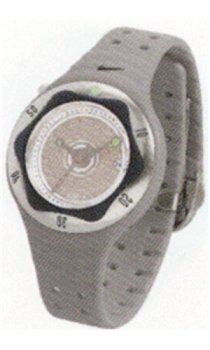 Nike Watches, Nike Mens Watch WW0011002 (Size: unisex-adult), Mens Watches, Mens Nike Watches