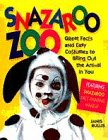 Snazaroo Zoo