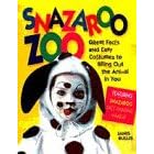 Snazaroo Zoo