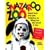 Snazaroo Zoo