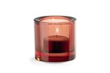iittala �C�b�^�� Kivi �L�r �L�����h���z���_�[�^���b�h