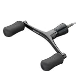 �V�}�m(SHIMANO) ����08�o�C�I�}�X�^�[ 2500�_�u���n���h�� 98627