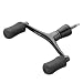 �V�}�m(SHIMANO) ����08�o�C�I�}�X�^�[ 2500�_�u���n���h�� 98627