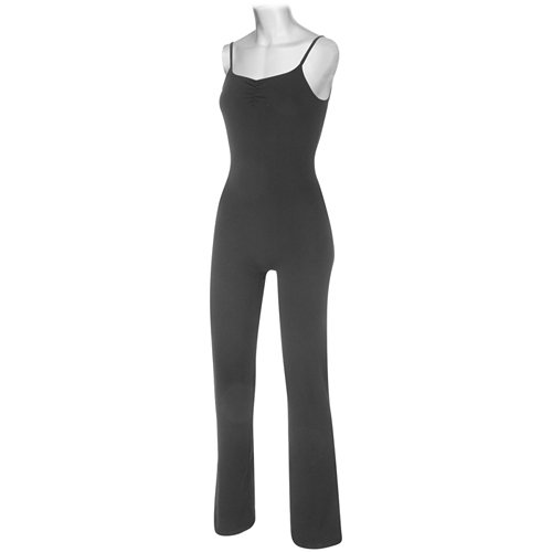 Buy Danskin Supplex Cami Unitard Womens by Danskin