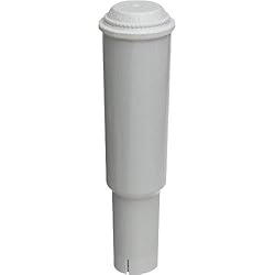 Jura-Capresso 64553 Clearyl Water Care Water-Filter Cartridge