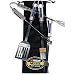 All Products : Jeff Gordon 4 Pc. BBQ Set
