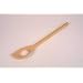 Faringdon 30cm Heavy Duty Wooden Batter Spoon