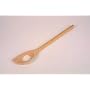 Faringdon 30cm Heavy Duty Wooden Batter Spoon