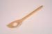 Faringdon 30cm Heavy Duty Wooden Batter Spoon