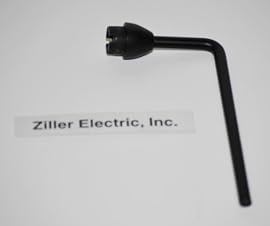 0F8869D Generac Key for 0F5048D