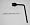 0F8869D Generac Key for 0F5048D