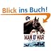 Man O'War (Black Stallion)