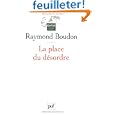 D�tails sur le produit