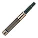 Sheaffer Fountain Pen Piston Convertor (SR/86700)