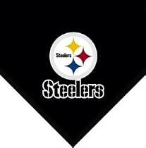 Pittsburgh Steelers Team Fleece Collection Throw