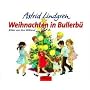 Weihnachten in Bullerb�: Weihnachten in Bullerbu