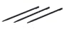 Incipio Replacement Stylus for O2 XDA, T-Mobile, and Seimens PPC Phone
