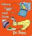 Green Eggs and Ham 31y5f3shbhl