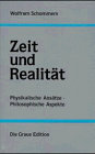 Realitaet