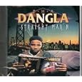 Tha Dangla - Straight Max'n