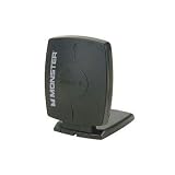 SIRIUS Home Antenna