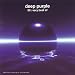 Deep Purple - 30: Very Best Of