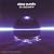 Deep Purple - 30: Very Best Of