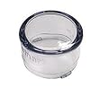 Cuisinart CBT-PL Lid Center